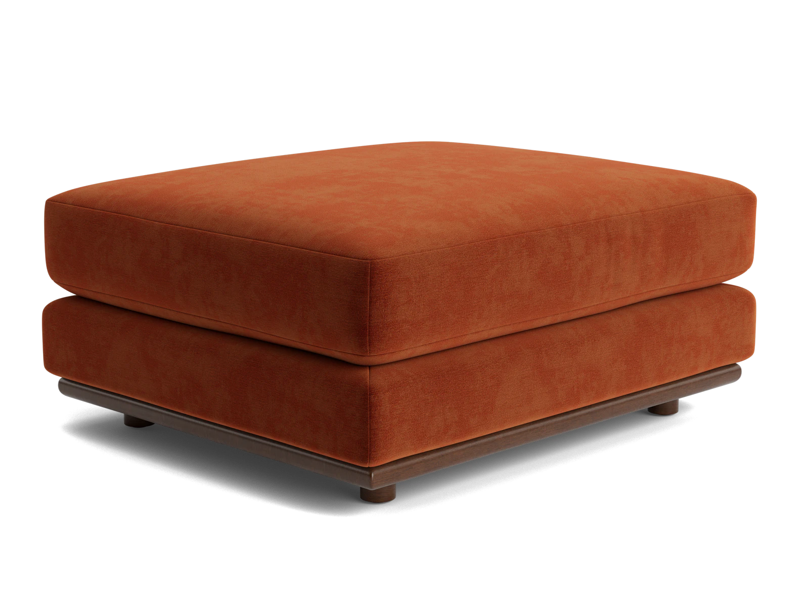 Miller Ottoman